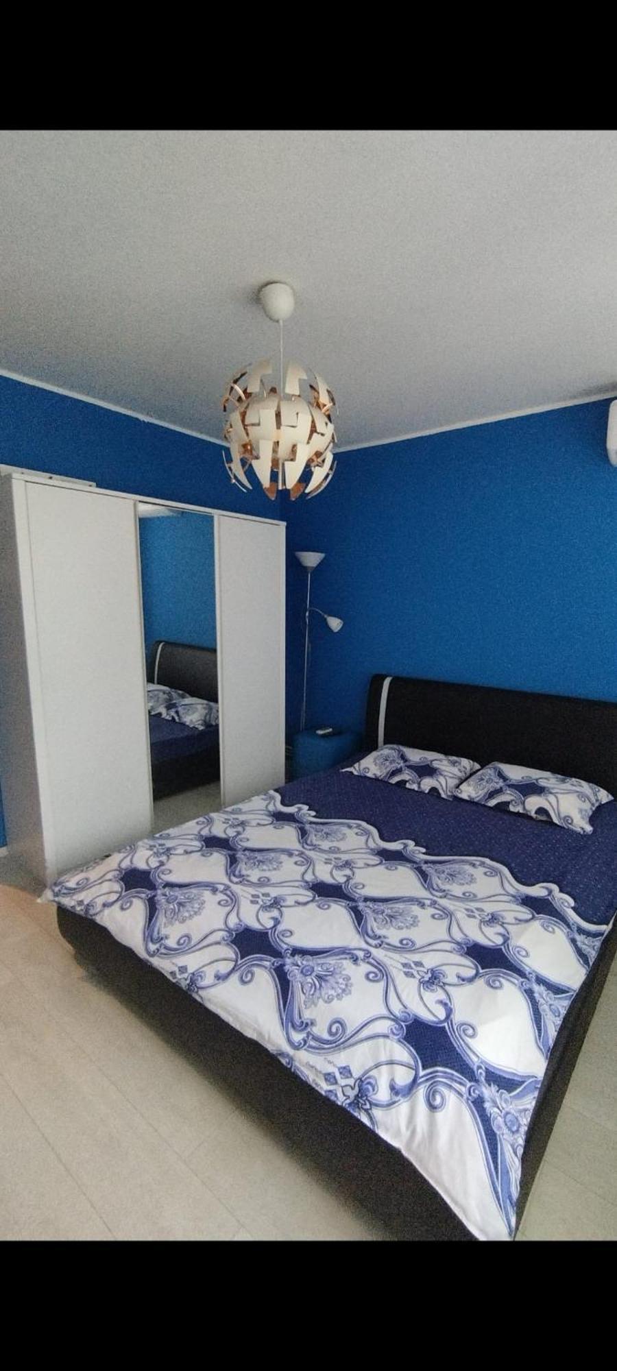 Bluesky Cantemir Яссы Экстерьер фото
